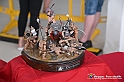 VBS_2151 - 6ª edizione Mostra di Modellismo 2022 - Grugliasco Parco le Serre